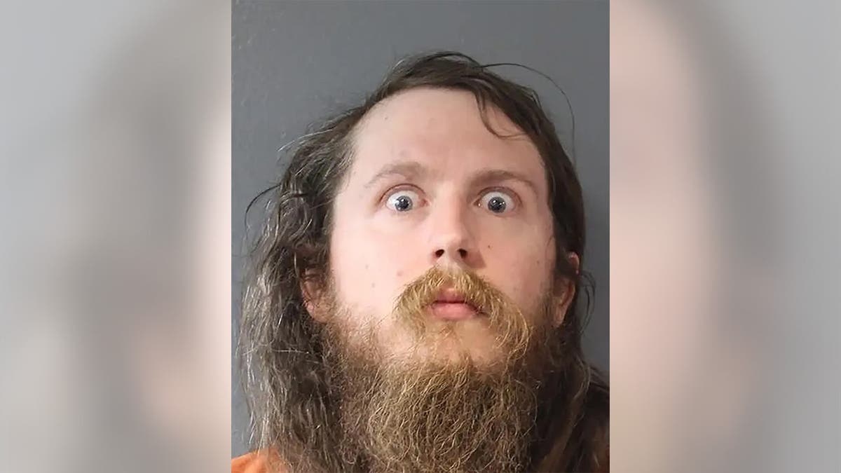 Emmy-winning journalist arrested for allegedly filming KWTV dressing rooms