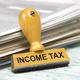 New Income Tax Act 2025: Breaking down benefits for individuals