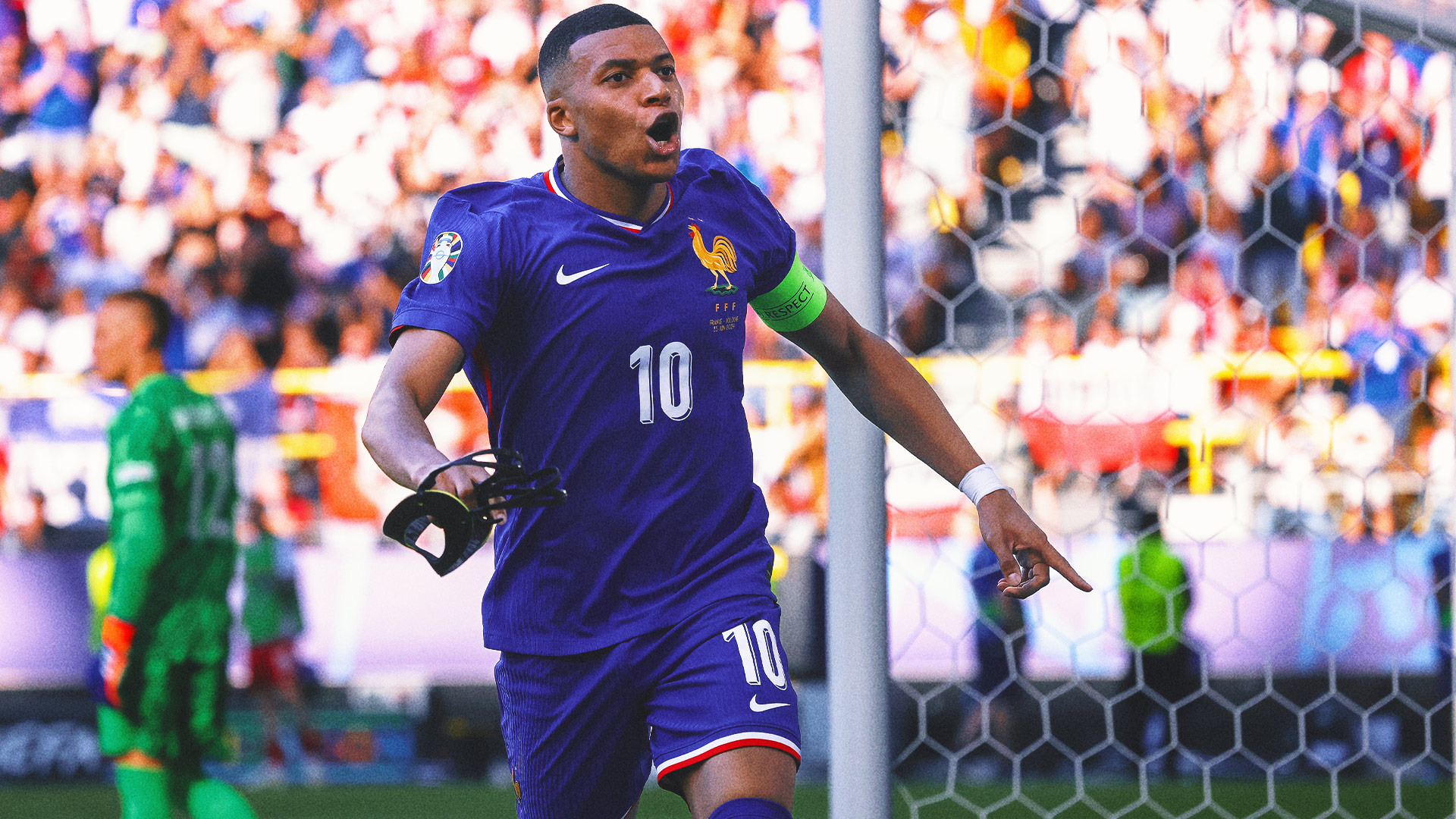 2026 World Cup Odds: France Joins Spain as Co-Favorites After Lamine Yamal Injury