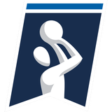 2026 NBA Draft Declarations Tracker