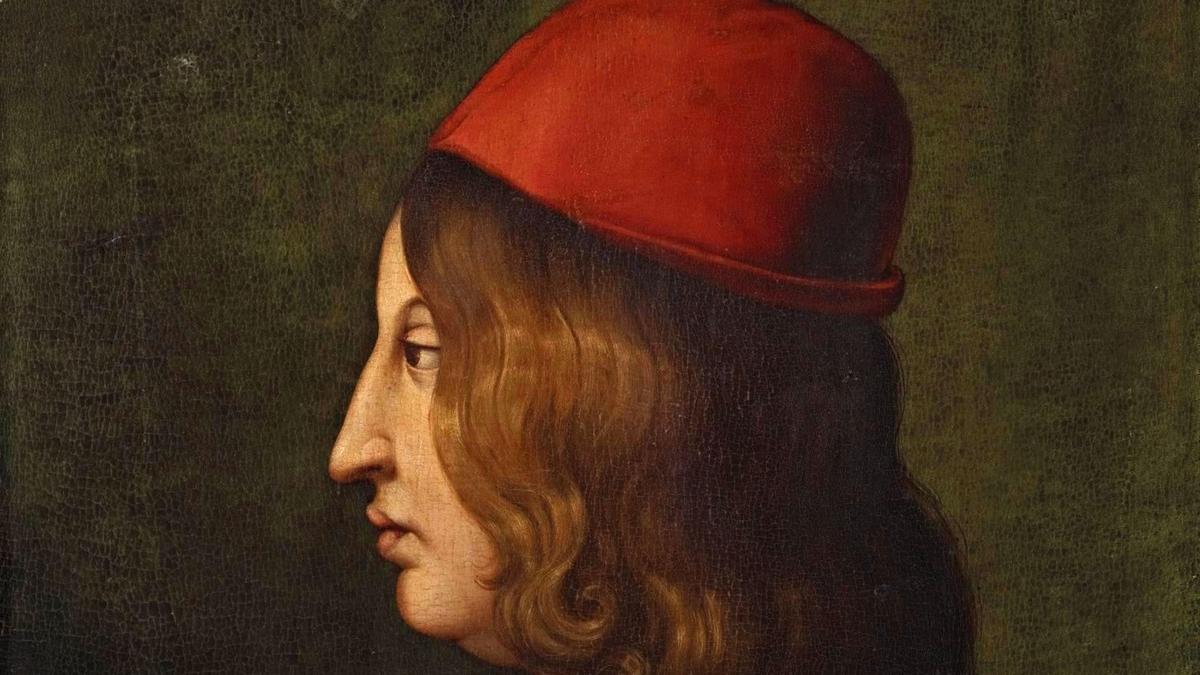 Science Quiz | Stars, the zodiac, and new years