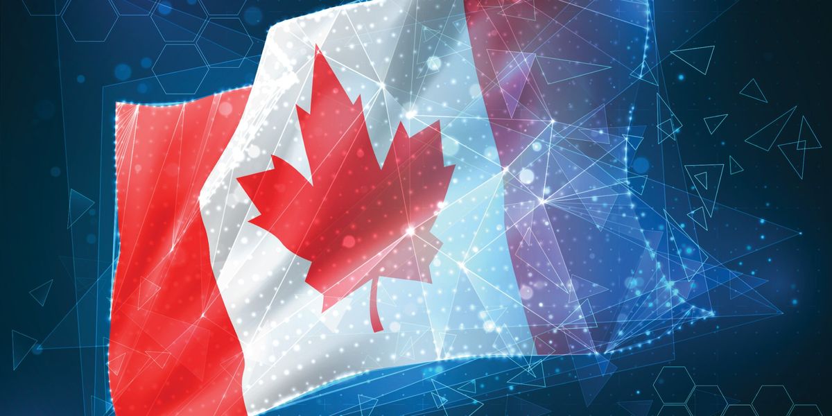 3 Best-performing Canadian Crypto-Mining Stocks in 2026