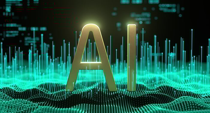 These 2 Genius AI Stocks Are Your Best Way to Own Anthropic Before Its IPO
