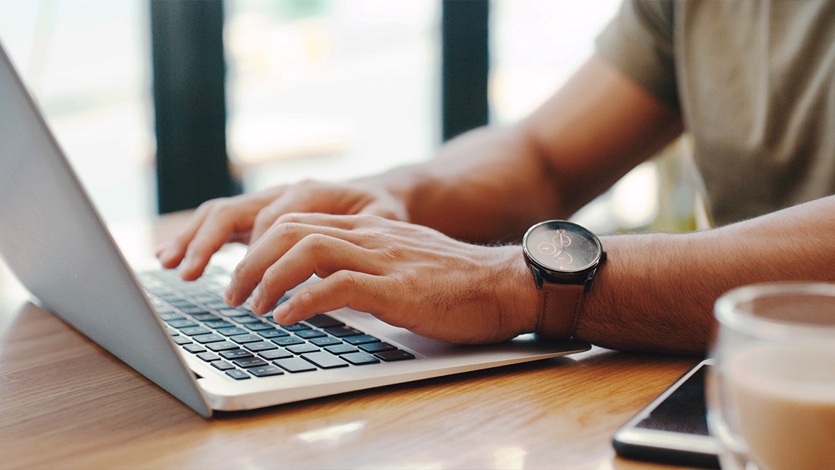 Microsoft says hackers are using AI to launch cyberattacks faster