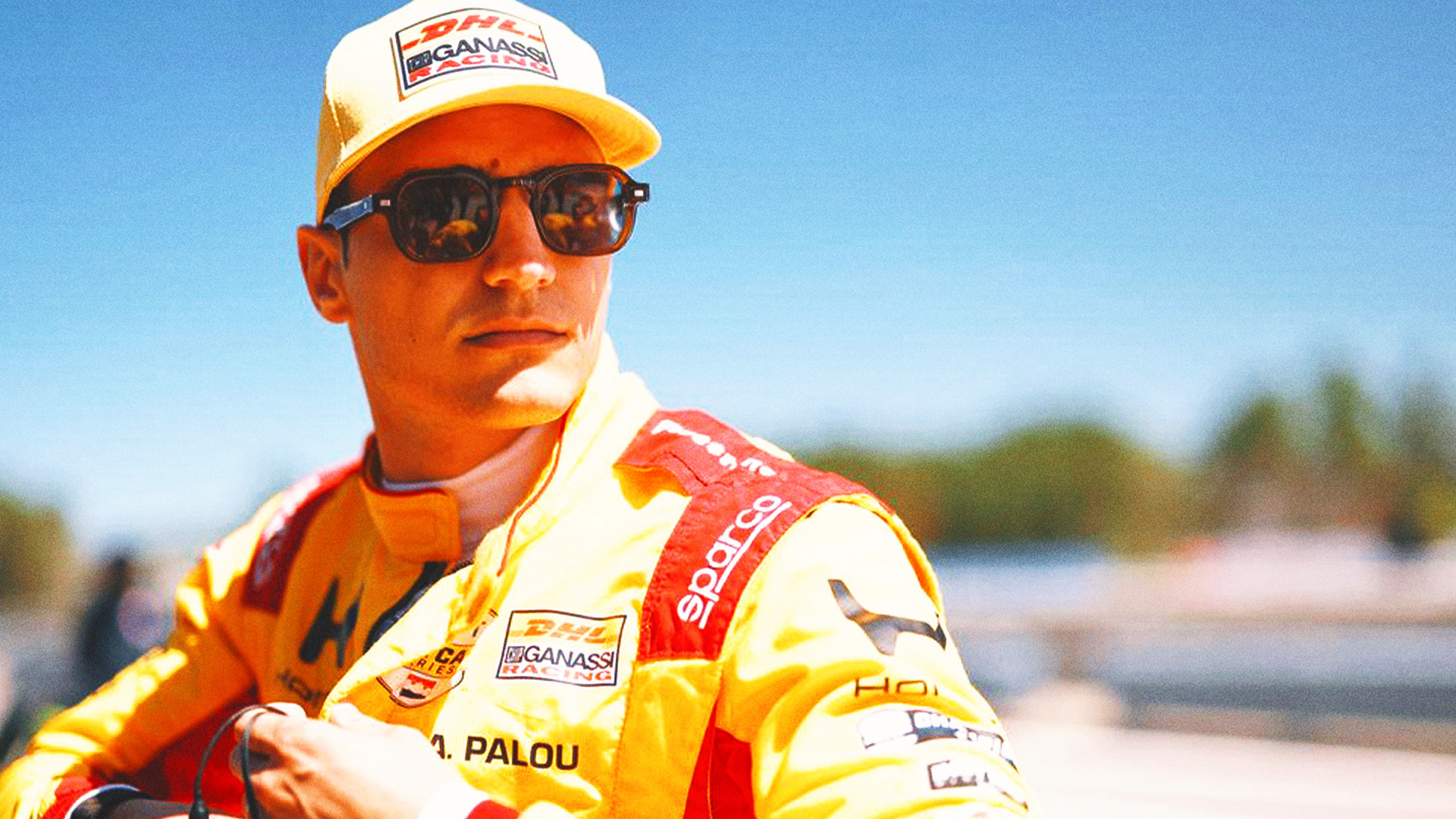 2026 INDYCAR Odds: Alex Palou, Kyle Kirkwood Top Board for Long Beach Grand Prix