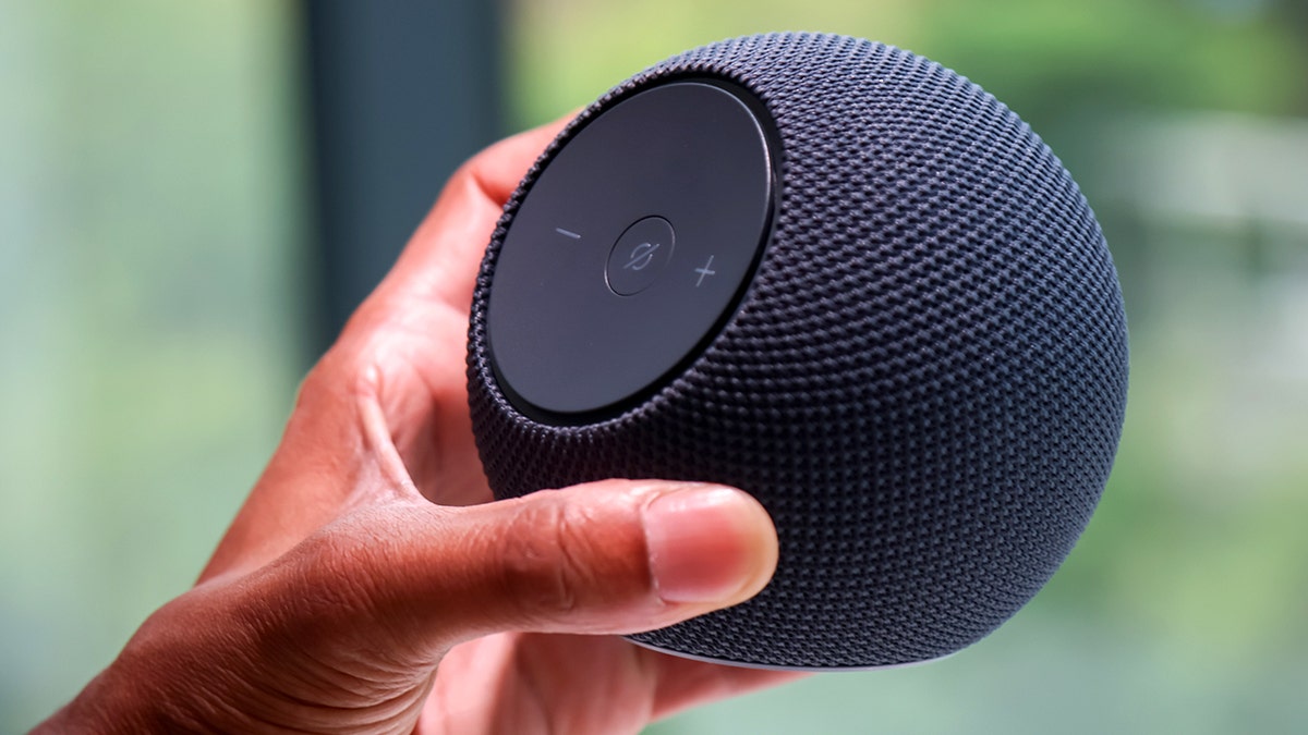 Amazon Alexa+ now lets you order food from Uber Eats and Grubhub by voice