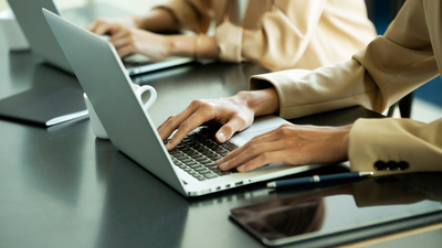 Why America’s college graduates are taking jobs they didn’t study for