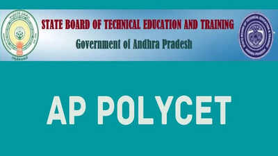 Ap Polycet Hall Ticket: AP POLYCET 2026 hall ticket release expected today; here’s how to download at polycetap.nic.in