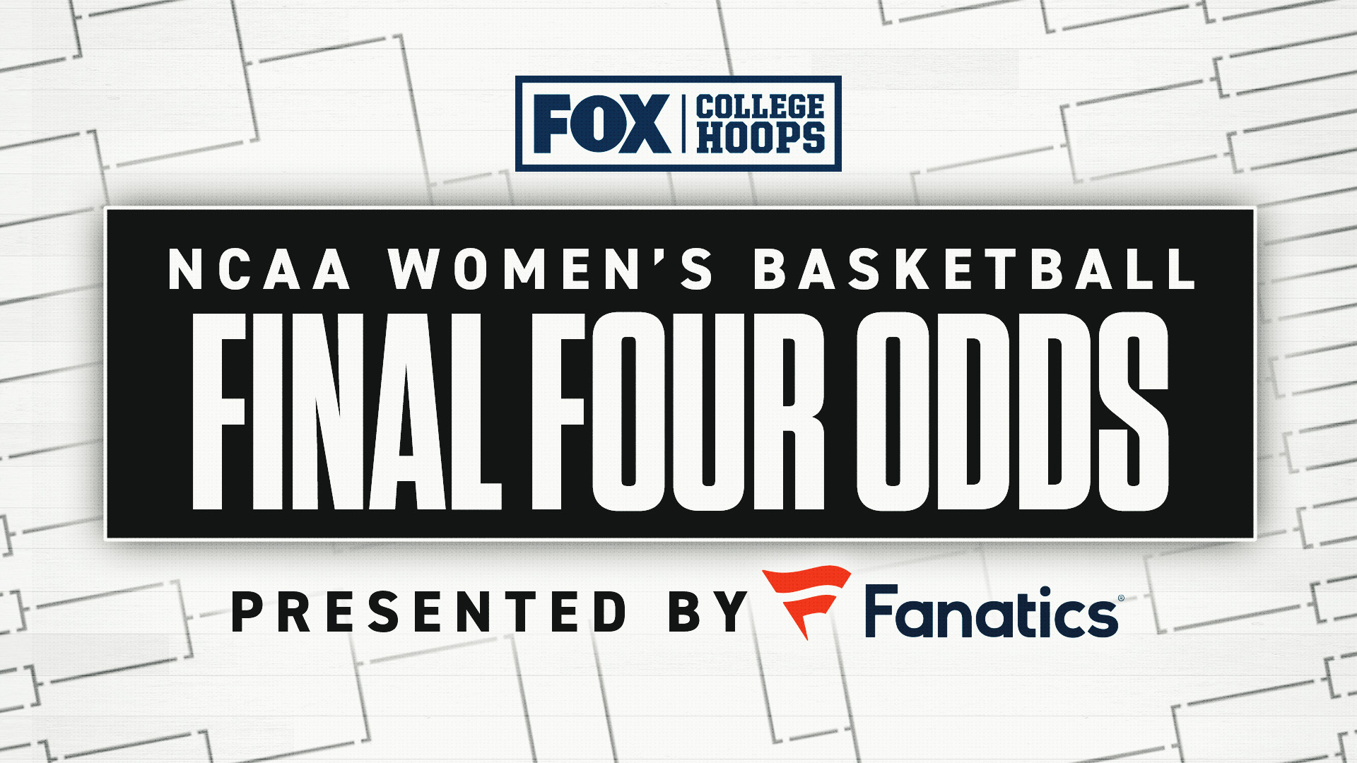 2025-26 Women’s Final Four Odds: Spreads, Lines, What to Know About National Semis