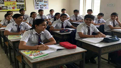 BSEB Bihar Board Class 10, 12 Compartment and Special exam 2026 admit card released; check details and timetable