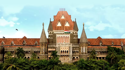 Bombay High Court recruitment 2026: Exam centre list released for 1,382 Clerk posts; admit card on April 21