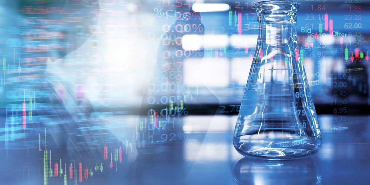 Anthropic Inks US0 Million Deal for AI Biotech Startup Coefficient Bio