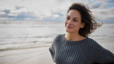 Can you be ‘too happy’ being single? Why women often walk the fine line between contentment and quiet loneliness |