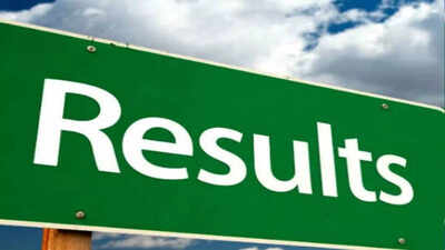 CBSE Class 10th result 2026 expected to be released soon: Check steps to download scorecards from DigiLocker here