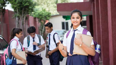 CBSE records over 6.6 lakh registrations for Class X second board examination 2026