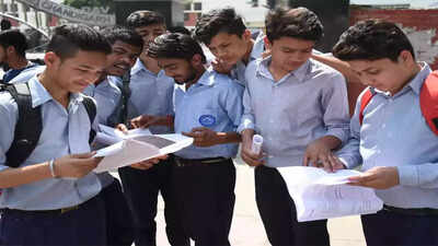 CISCE may announce ICSE, ISC 2026 results by early May following recent release trends
