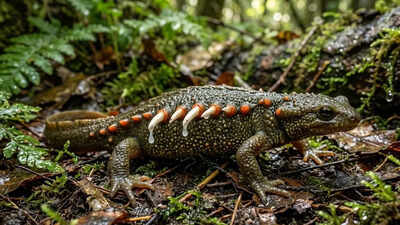 Cockroaches may help turn plastic waste into fuel for the future; here’s what researchers found |