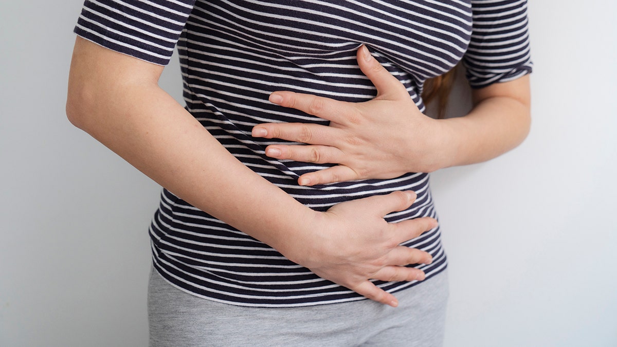 Colorectal cancer deaths rising among young adults without college degrees