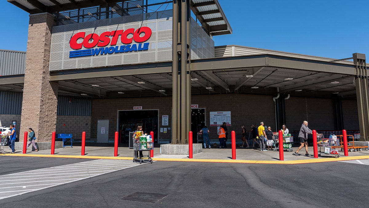Costco Travel members may save more on hotels and rentals in 2026