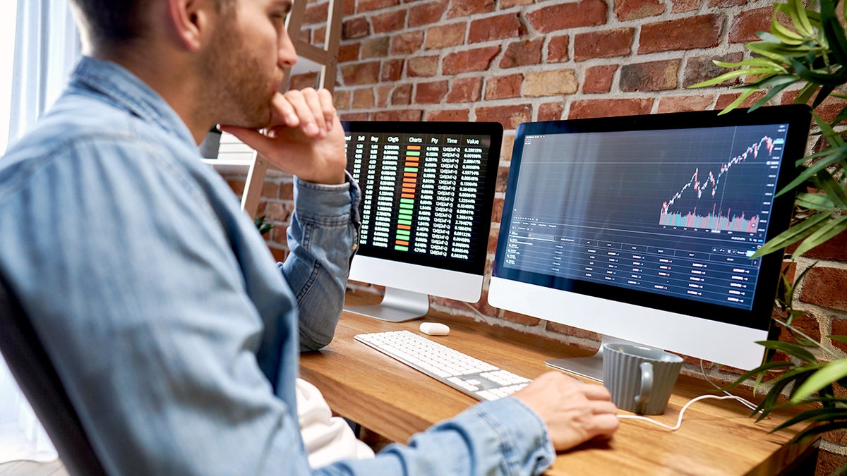 Crypto scam scripts exposed and how to spot them before you lose money