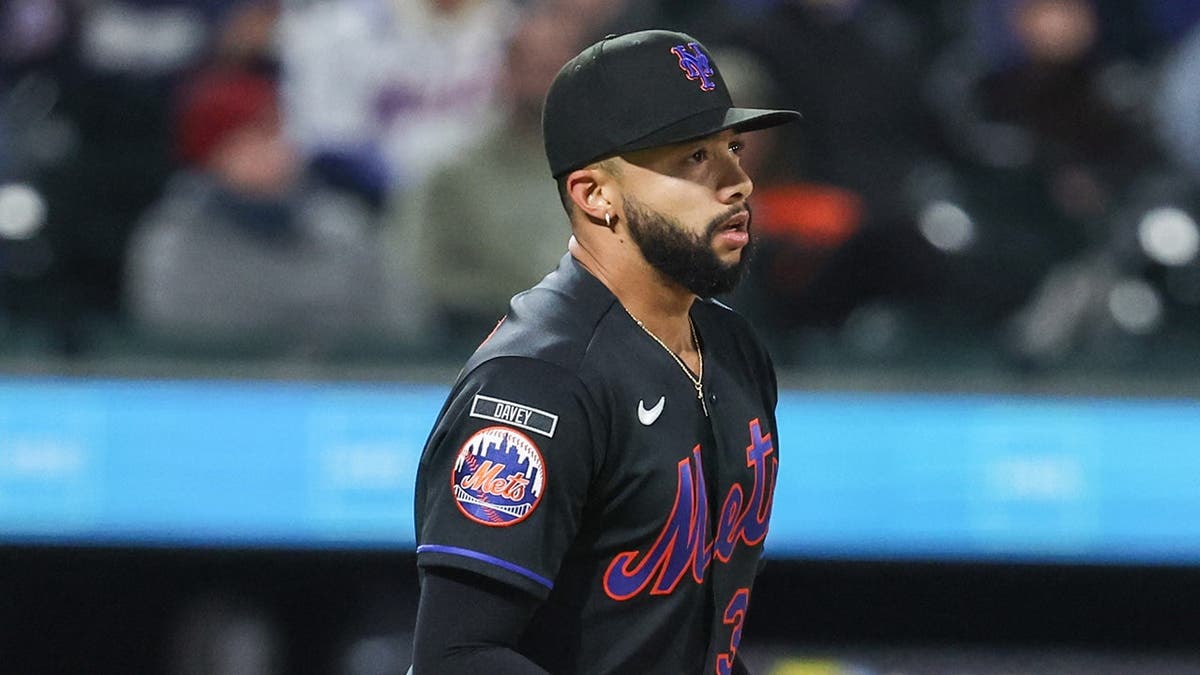 Mets lose 12 straight games for first time since 2002 in loss to Twins