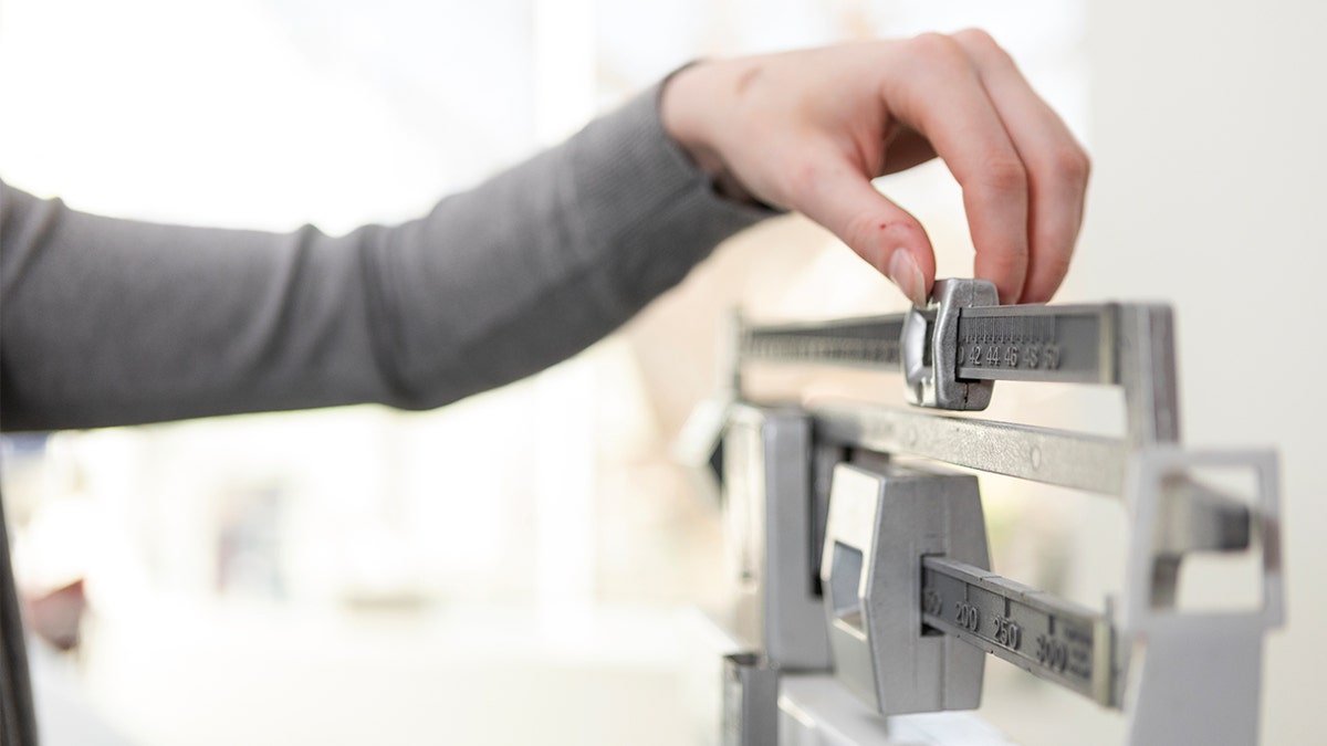 Obesity in certain phase of life linked to higher early death risk, study finds