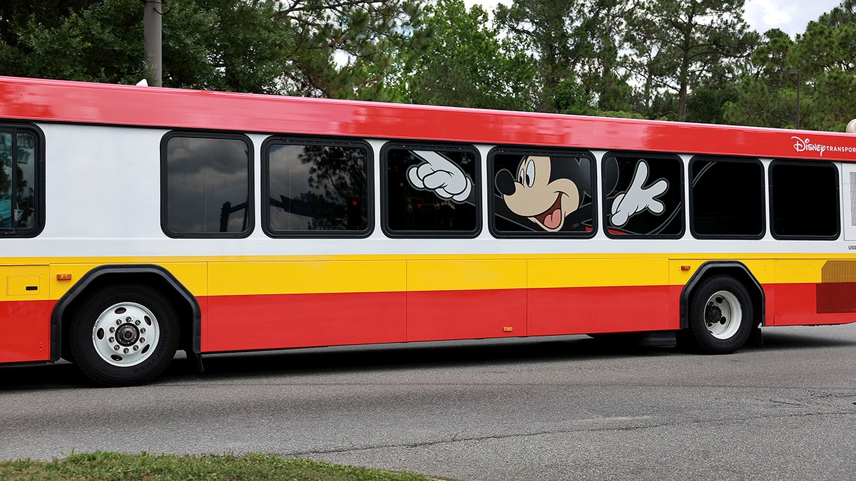 Walt Disney World is closing a free parking loophole at Disney Springs