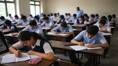 DoE directs teachers to engage students, assess learning gaps as schools reopen in Delhi