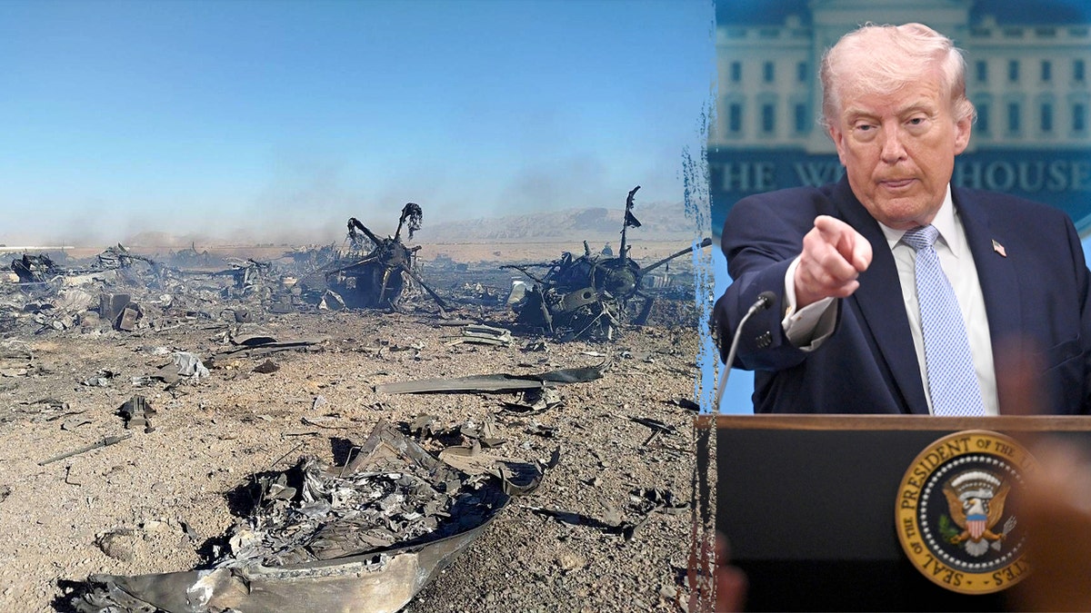 Saudi Arabia base among sites Russia allegedly surveilled for Iran