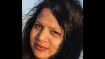 Indian student missing in US since 2019: FBI’s social media post on Mayushi Bhagat sparks confusion