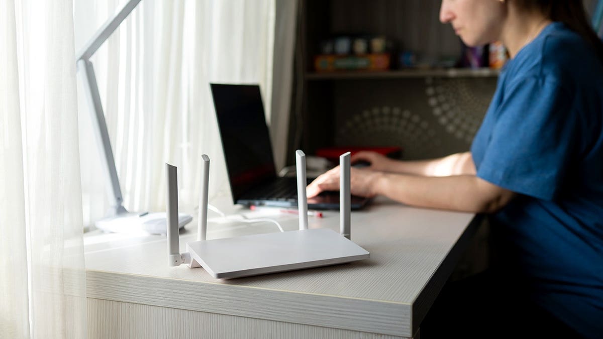 FCC adds foreign routers to Covered List over national security concerns