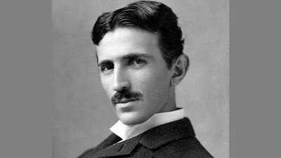 From genius to mystery: Nikola Tesla’s last night when US government seized his most controversial files |