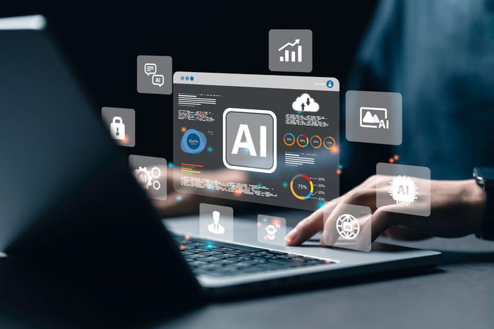 Nebius Has Landed  Billion in AI Cloud Deals. Could This Stock 10X From Here?