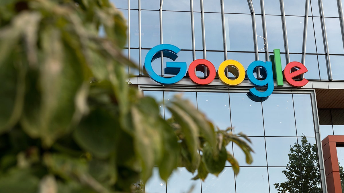 Ex-Google engineer used stolen AI secrets to build a startup for China