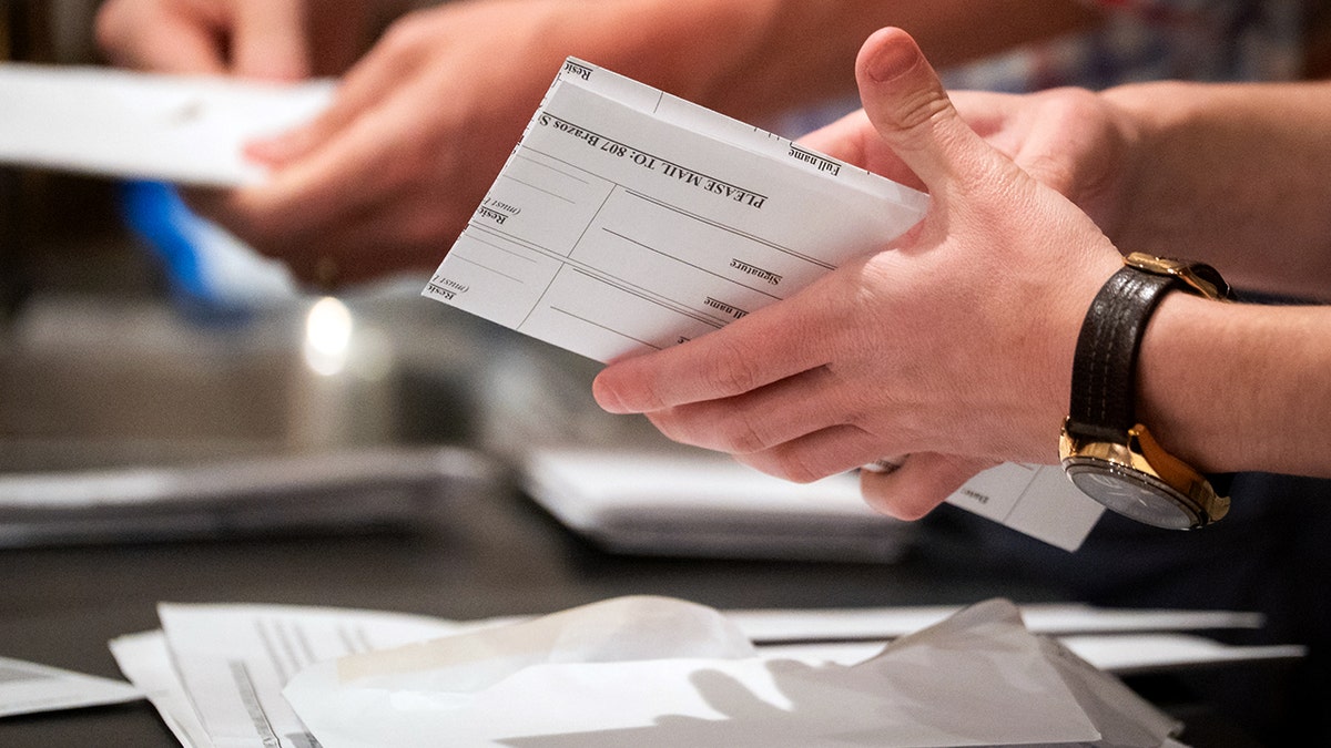 FBI reports .9 billion in internet crime losses in 2025