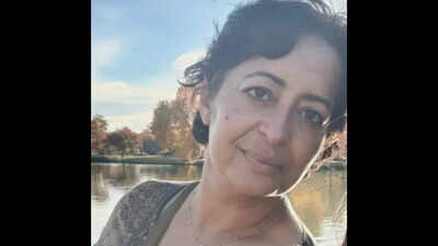 Indian-origin Meenu Batra living in US for 35 years detained by ICE: ‘That doesn’t mean you can be here forever’