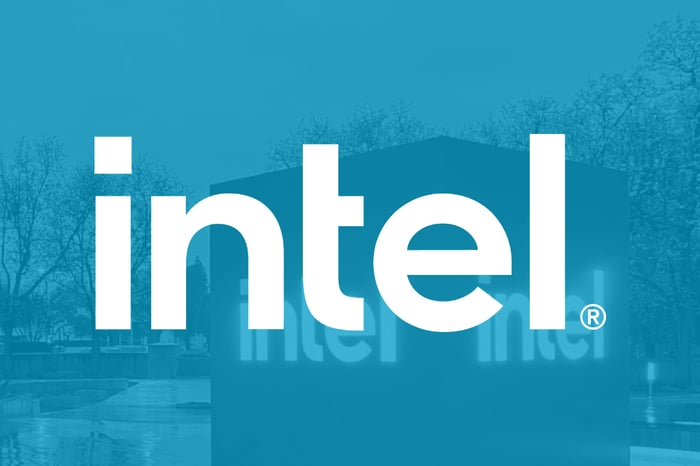 1 Big Reason Analysts are Divided on Intel