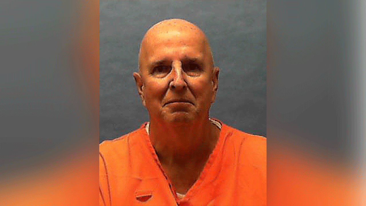 Florida Supreme Court keeps James Duckett’s execution on hold