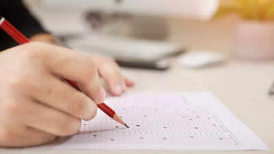 JEE Main 2026 results: How to calculate percentile from raw scores as NTA’s formula decides rank, not marks
