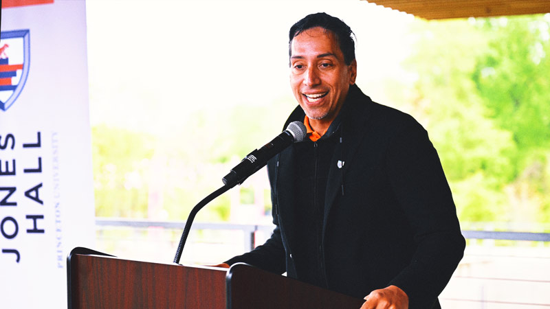 San Diego Padres, Seidler Family Reportedly Nearing Record  Billion Sale