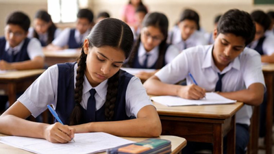 Karnataka SSLC Class 10th result 2026 expected to be released in early May, DigiLocker notice says “soon:” Check complete details here