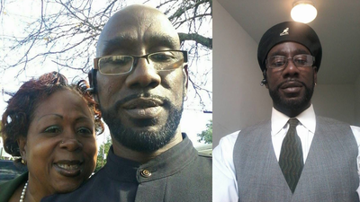 Major update in fatal MRI incident: Lawsuit filed after man gets pulled into machine with metal chain |