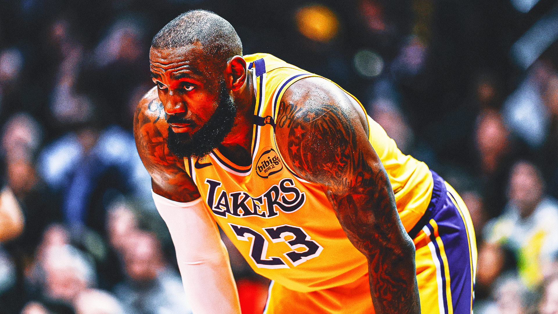2025-26 NBA Playoff Betting Report: Bettors Iffy on ‘Banged-Up Lakers’