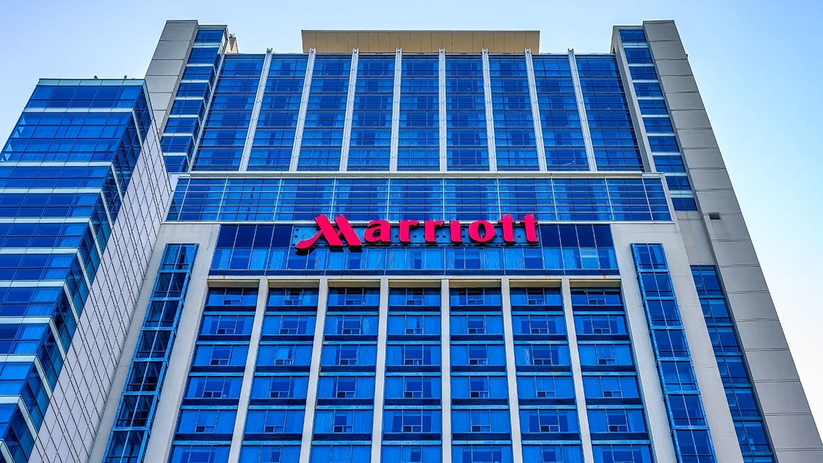 Marriott switches from Pepsi to Coke, igniting debate about sudden soda swap