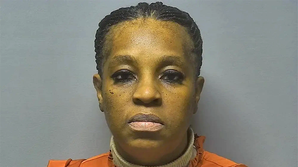 Michigan woman charged for allegedly starving disabled sister-in-law she locked in basement