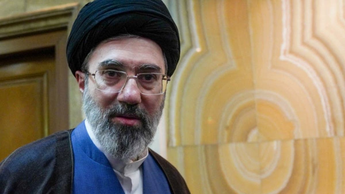 Iran’s delayed burial of Khamenei signals regime fear, analyst says