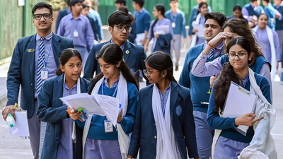 Mp Board Exam Results 2026: MP Board Class 10th, 12th result 2026 expected to be out shortly: Check complete details here