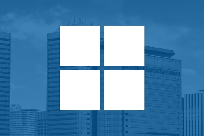 Is Microsoft Back on Its Way to the  Trillion Club? Wall Street Seems to Agree on an Answer.