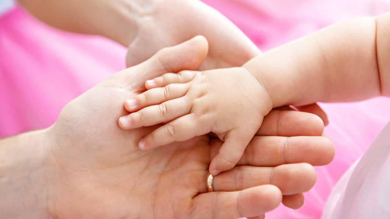 Beautiful Indo-Arabic and Persian baby names quietly used in Indian families