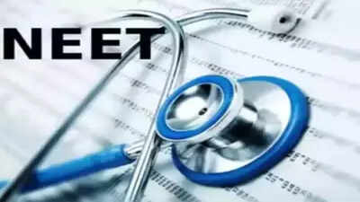 NEET MDS demo test activated at natboard.edu.in: Direct link to apply here